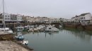 Port de St-Martin